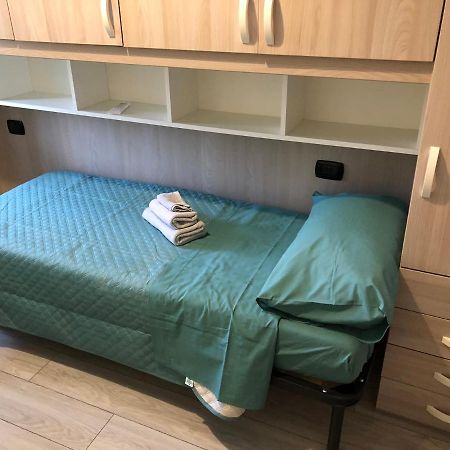 포르토 토레스 Balai House 아파트 외부 사진